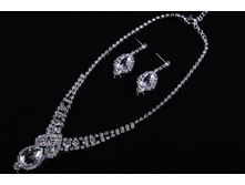 �������� - RU41029-1