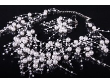 �������� - EK00088-1