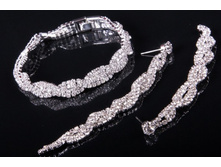 �������� - ES00001-1