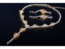 �������� - HD08829-2