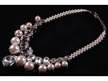 ����� - KR01590