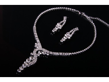 �������� - RU31015-1