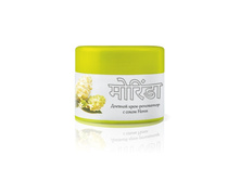 ������� ����-��������� � ����� ����