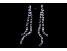 ������ - LI01305-1