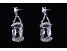 ������ - RH31024-1