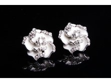 ������ - SE16591-1