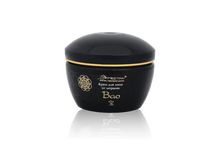 ���� ��� ���� �� ������