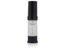 ���� �� ������ ������ ����