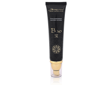 ������������� ������� ��� ���