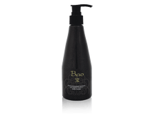 ������������� ������� ��� ������ ����� � ���� ������