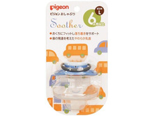 PIGEON �������� "�������", 6+ ���. 210,0���.jpg