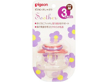 PIGEON �������� "��������", 3+ ���. 210,0���.jpg