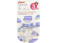 PIGEON �������� "�������", 3+ ���. 210,0 ���.jpg