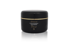 �������-����������� ������������� ��� ���� ����� �����