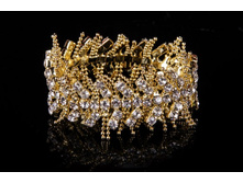 ������� - VR00097-2