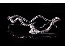 ������� �� ����� - KR00175-1