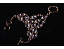 ������� - KR01273-1