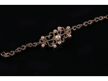 ������� - KR01334-2