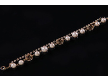 ������� - KR01594-2