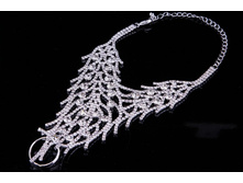 ������� � ������� - RL31018-1