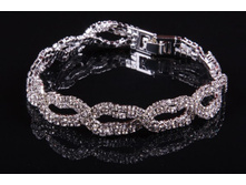 ������� - SL00012-1