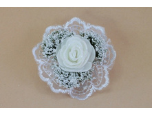 ������� - UK00093-7