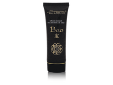 ����������� ����-������ ��� ����