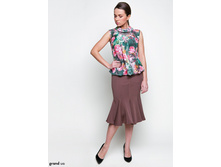 ���� ���� ��������