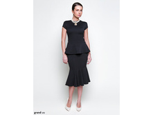 ���� ���� ������