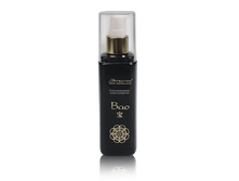 ������������� �����-���������