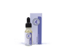 ������� ��������� ��� ���� � �������������� ���������� 24 ����