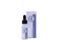 ������������������ ����-������� ��� ���� � ������������ ��������