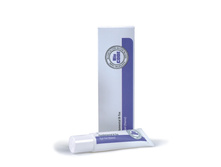 ��������������� ������-���� ��� ���� ������ ���� (����)