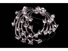 ����� - SB02249-1