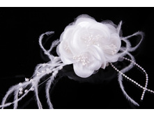 ����� - GH00003-1