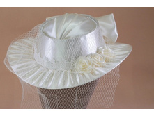 ������ - UK00079-2