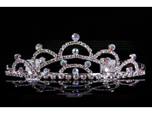 ������� - CM01148-1