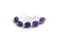 ������� - FO01905-9