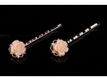 ��������� - FX04970-3