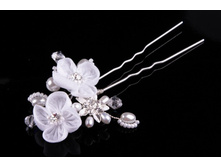 ������� - HD08231-1