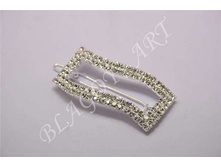 ��������� - KK00017-1