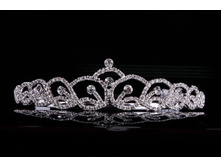 ������� - HX18034-1