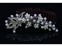 ������� - OP00002-0