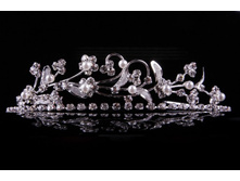 ������� - PO01542-1