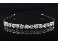 ������ - PO03611-1