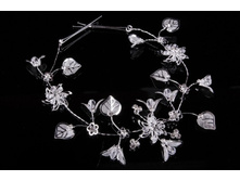 ������� - PO05919-1