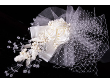 ������� - UK00005-2