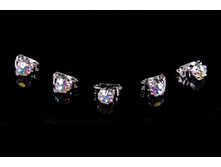 ���������� - TX02424-0