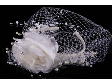 ������ - UK00008-2