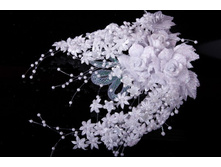 ������� - UK00036-1